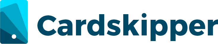 Cardskipper logo